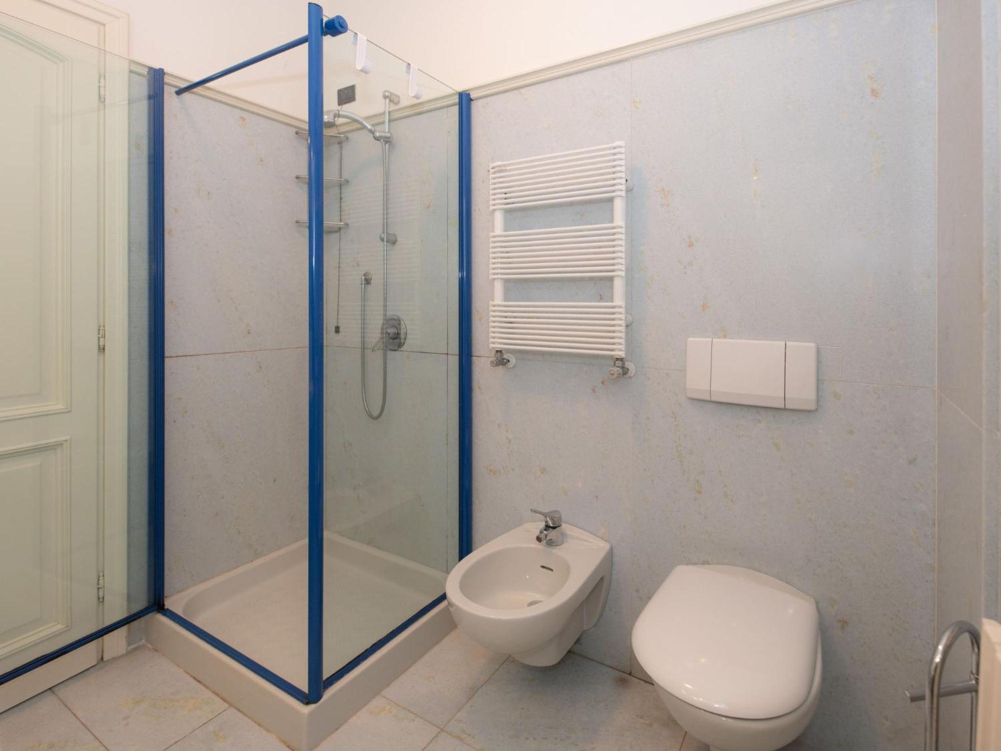 Apartment Punta Borromea By Interhome Stresa Luaran gambar